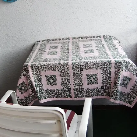 דירה Gastewohnung Diepolder *